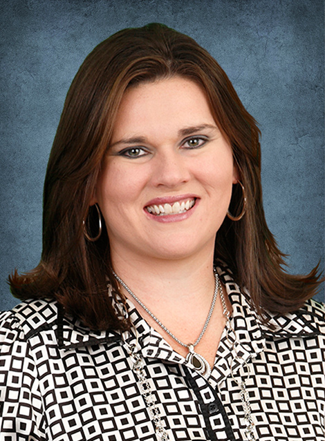 Cynthia McGlothlin