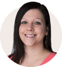 Amber Coomer, NNP
