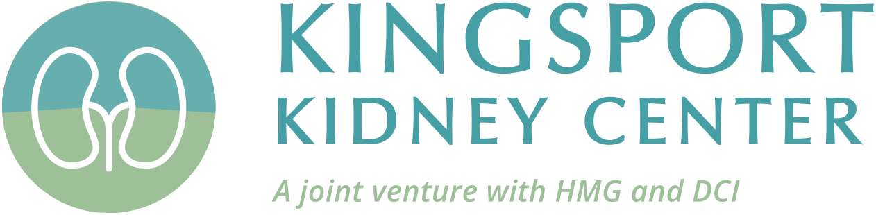 Kingsport Kidney Center