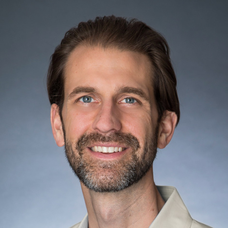 Dr. Nannenga