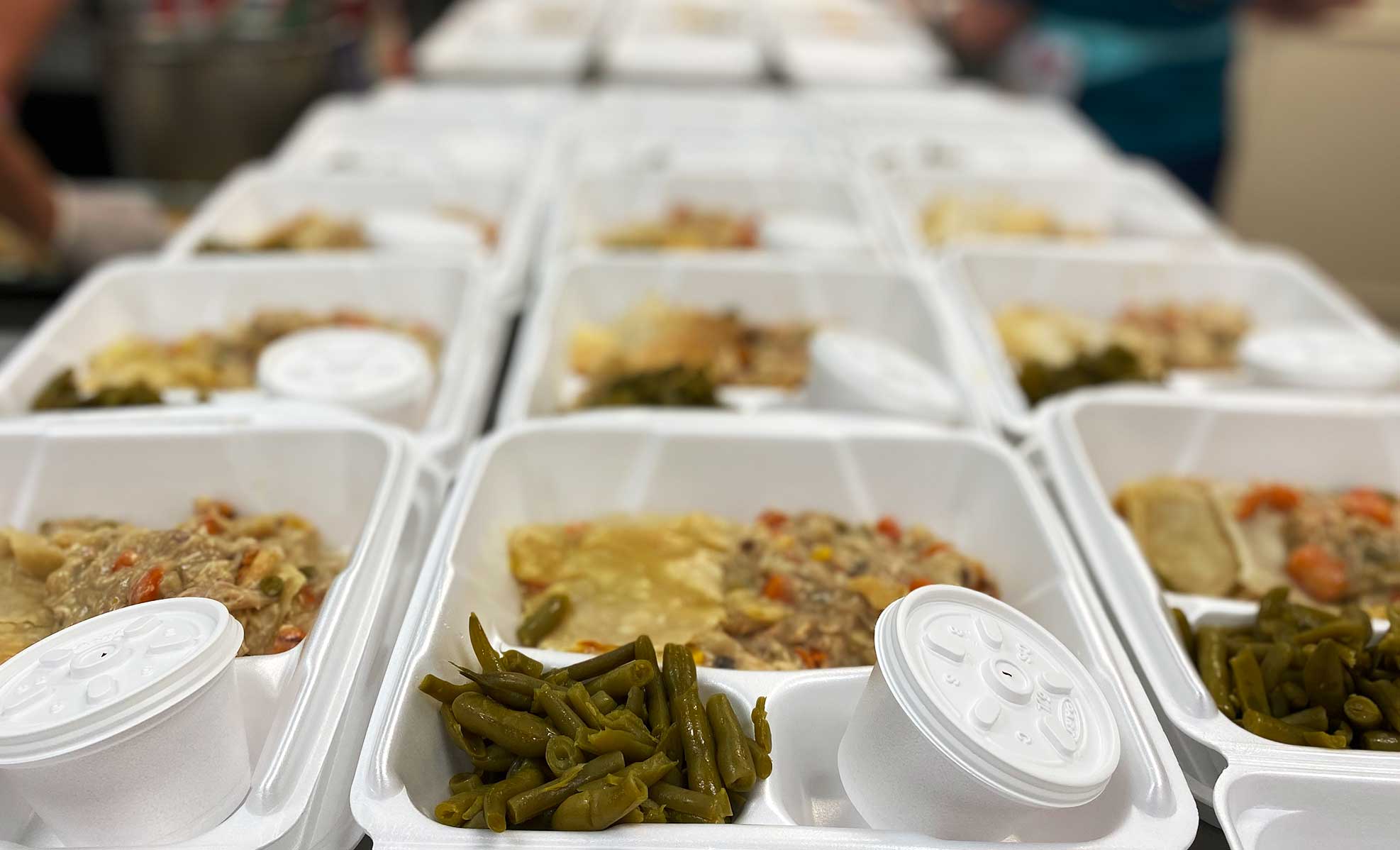 prepared meals ready for delivery prepared meals ready for delivery