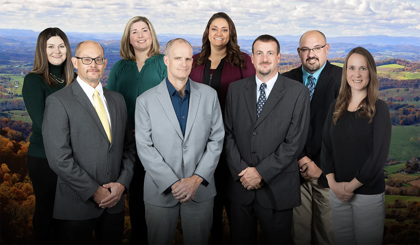 photo of Norton providers