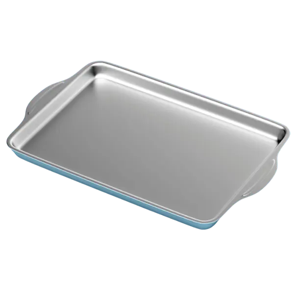 sheet pan