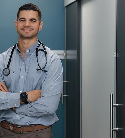 Don’t Wait for the Breakdown: A Man’s Ultimate Guide to Health Maintenance