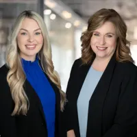 HMG Welcomes Two New Primary Care Providers