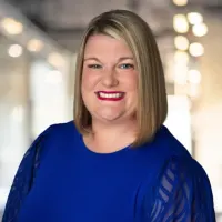 Holston Medical Group’s Urgent Care welcomes Whitney Babel, PA-C