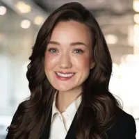 Holston Medical Group’s The Urology Clinic Welcomes Chrissy Moses, FNP