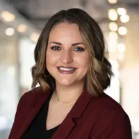 Holston Medical Group’s Primary Care at Meadowview  Welcomes Emily Slate, FNP