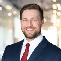 Holston Medical Group’s Orthopedics & Sports Medicine Welcomes Matthew Williams, PA