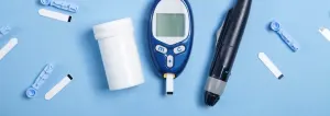 Diabetes Management Classes