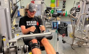 Blood Flow Restriction Training FAQ