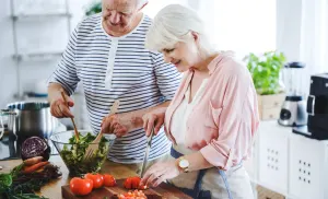 Understanding Cholesterol: Take Control of Your Numbers