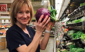 Fuel Your Body Right: Simple, Nutritious Recipes for a Healthier You