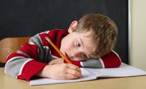 Pediatric Subspecialties: Behavioral Medicine, Asthma Therapy, Adolescent Medicine & More