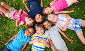 3 Important Reasons To Schedule An Annual Well Child Visit