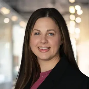 Holston Medical Group’s Urgent Care welcomes Cristie Brown, FNP
