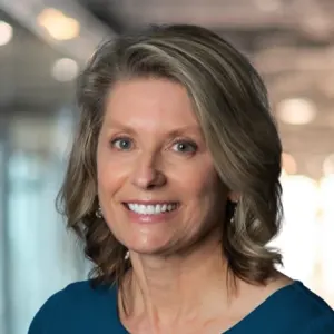 Holston Medical Group’s welcomes Lisa Cook, FNP-BC