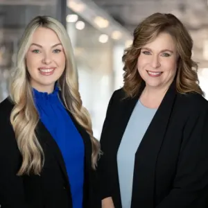 HMG Welcomes Two New Primary Care Providers