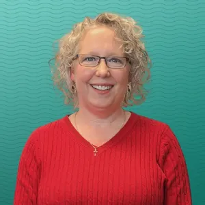 Heart-Healthy Eating Tips: Simple Changes to Improve Your Heart Health