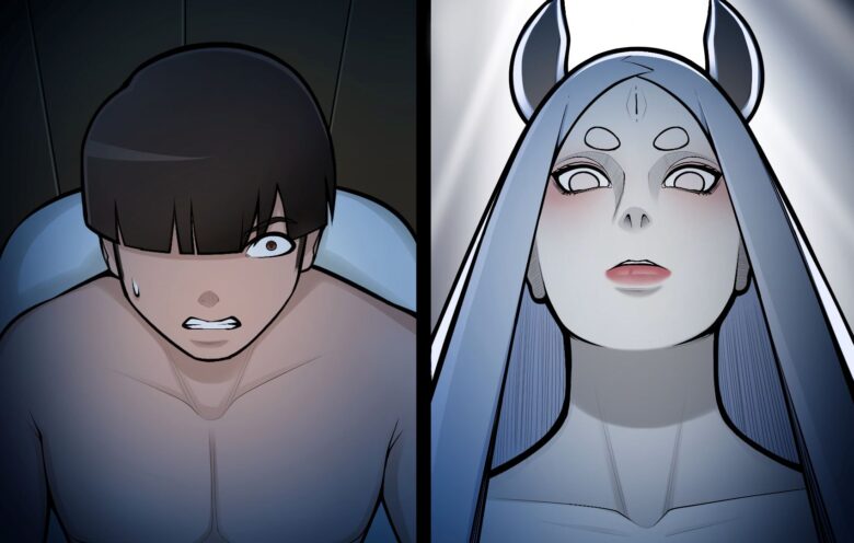 Konoha Milfs [v1.1] Kimkun0162