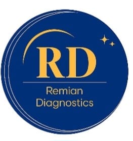 Remian Diagnostics