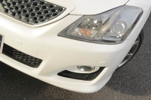 トヨタ クラウン アスリートの中古車詳細情報 自社ローン専門の中古車販売店オトロン 旧 くるまのミツクニ トヨタ クラウン アスリートの中古車詳細情報 自社ローン専門の中古車販売店オトロン 旧 くるまのミツクニ