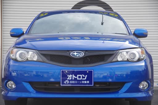 スバル インプレッサ ハッチバック 1 5i s リミテッドの中古車詳細情報 自社ローン専門の中古車販売店オトロン 旧 くるまのミツクニ スバル インプレッサ ハッチバック 1 5i s リミテッドの中古車詳細情報 自社ローン専門の中古車販売店オトロン 旧 くるまのミツクニ