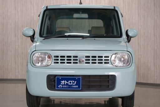 スズキ アルトラパン gの中古車詳細情報 自社ローン専門の中古車販売店オトロン 旧 くるまのミツクニ スズキ アルトラパン gの中古車詳細情報 自社ローン専門の中古車販売店オトロン 旧 くるまのミツクニ