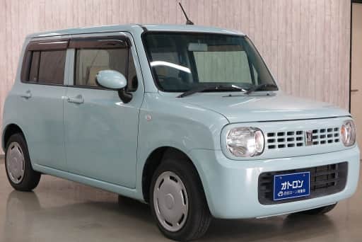 スズキ アルトラパン gの中古車詳細情報 自社ローン専門の中古車販売店オトロン 旧 くるまのミツクニ スズキ アルトラパン gの中古車詳細情報 自社ローン専門の中古車販売店オトロン 旧 くるまのミツクニ