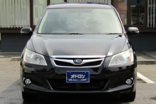 スバル エクシーガ 2 0i s リミテッドの中古車詳細情報 自社ローン専門の中古車販売店オトロン 旧 くるまのミツクニ スバル エクシーガ 2 0i s リミテッドの中古車詳細情報 自社ローン専門の中古車販売店オトロン 旧 くるまのミツクニ