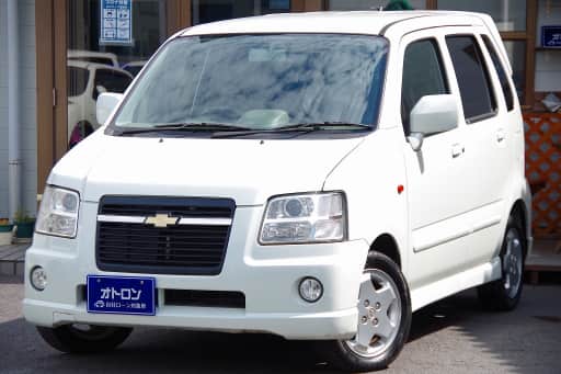 スズキ シボレー mw 2wd vセレクションの中古車詳細情報 自社ローン専門の中古車販売店オトロン 旧 くるまのミツクニ スズキ シボレー mw 2wd vセレクションの中古車詳細情報 自社ローン専門の中古車販売店オトロン 旧 くるまのミツクニ