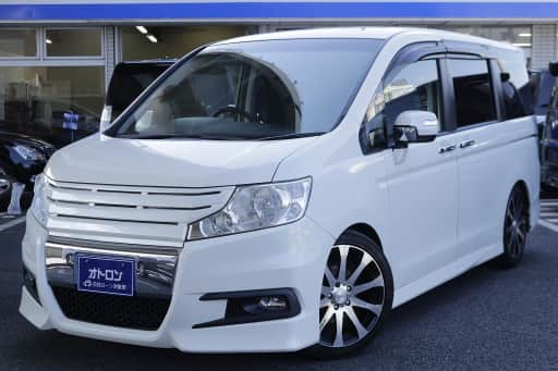 ホンダ ステップワゴン スパーダ z hddナビ エディションの中古車詳細情報 自社ローン専門の中古車販売店オトロン 旧 くるまのミツクニ ホンダ ステップワゴン スパーダ z hddナビ エディションの中古車詳細情報 自社ローン専門の中古車販売店オトロン 旧 くるまのミツクニ