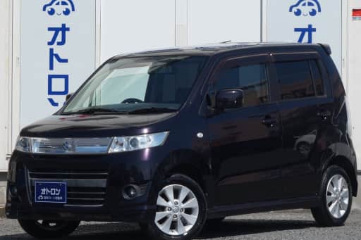 スズキ ワゴンr スティングレー xの中古車詳細情報 自社ローン専門の中古車販売店オトロン 旧 くるまのミツクニ スズキ ワゴンr スティングレー xの中古車詳細情報 自社ローン専門の中古車販売店オトロン 旧 くるまのミツクニ