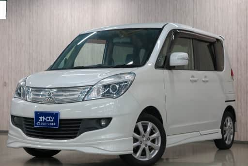 三菱 デリカ d 2 sの中古車詳細情報 自社ローン専門の中古車販売店オトロン 旧 くるまのミツクニ 三菱 デリカ d 2 sの中古車詳細情報 自社ローン専門の中古車販売店オトロン 旧 くるまのミツクニ