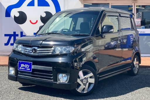 ホンダ ゼストスパーク wの中古車詳細情報 自社ローン専門の中古車販売店オトロン 旧 くるまのミツクニ ホンダ ゼストスパーク wの中古車詳細情報 自社ローン専門の中古車販売店オトロン 旧 くるまのミツクニ
