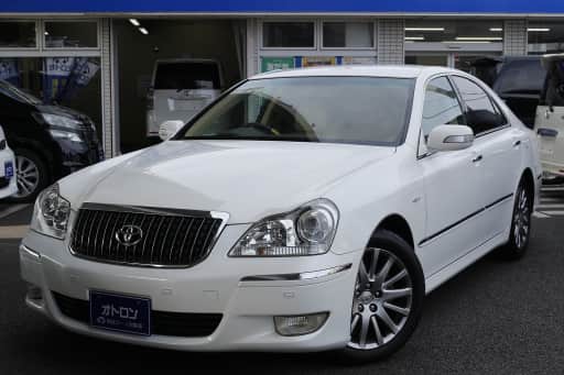 店舗情報 千葉店 自社ローン専門の中古車販売店オトロン 旧 くるまのミツクニ