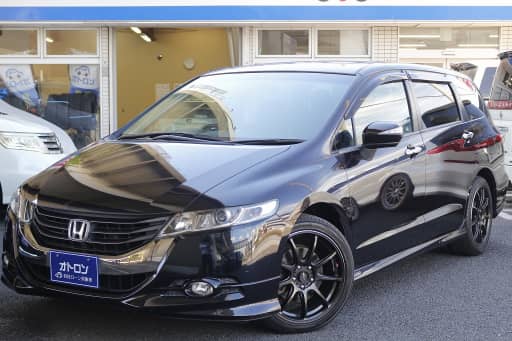 店舗情報 千葉店 自社ローン専門の中古車販売店オトロン 旧 くるまのミツクニ