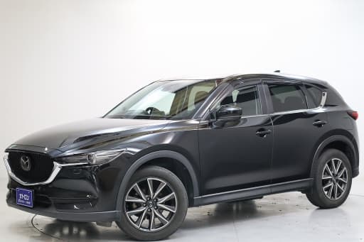 マツダ ＣＸ－５４ＷＤ　ＸＤ　プロアクティブ