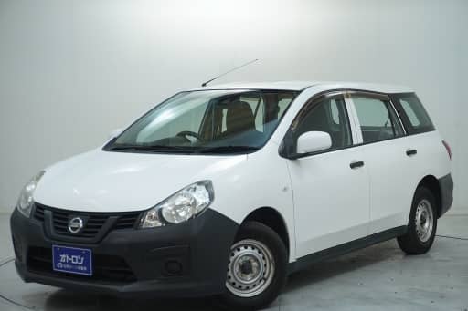 日産 ＮＶ１５０　ＡＤＶＥ