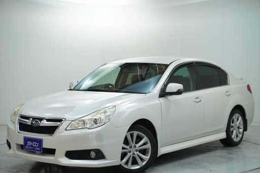 スバル レガシィＢ４２．５ｉ　ＥｙｅＳｉｇｈｔ