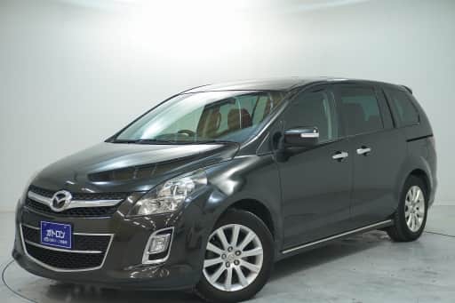 マツダ ＭＰＶ ２３Ｓ