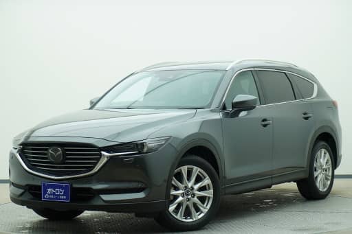 マツダ ＣＸ－８４ＷＤ　ＸＤ　プロアクティブ