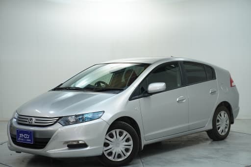 ホンダ インサイト Ｇ