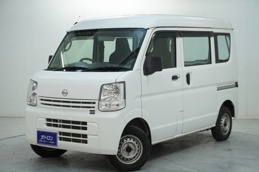 日産 ＮＶ１００クリッパー ＤＸ