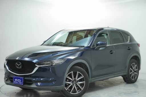 マツダ ＣＸ－５２０Ｓ　プロアクティブ