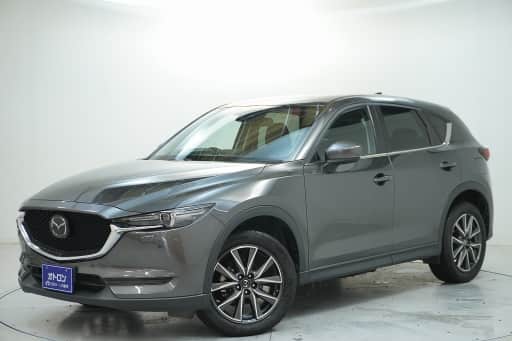 マツダ ＣＸ－５４ＷＤ　ＸＤ　プロアクティブ