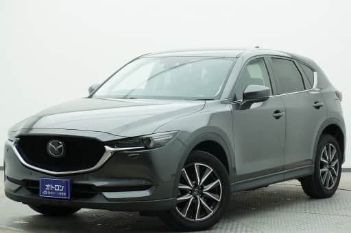 マツダ ＣＸ－５４ＷＤ　ＸＤ　プロアクティブ