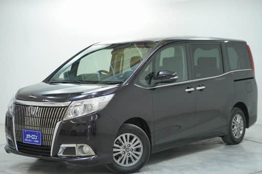 トヨタ エスクァイアＸｉ