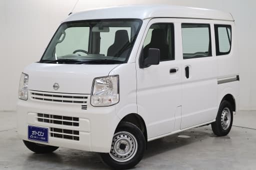 日産 ＮＶ１００クリッパーＤＸ　ＨＲ