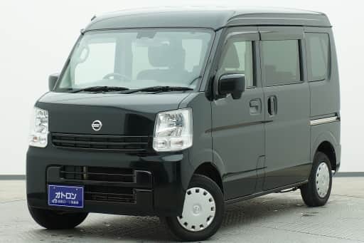 日産 ＮＶ１００クリッパーＧＸ　ＨＲ